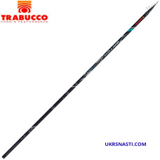 Удилище болонское Trabucco Switch Lake Trout Float